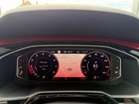 USED 2022 22 VOLKSWAGEN POLO 2.0 TSI GTI Hatchback 5dr Petrol DSG Euro 6 (s/s) (207 ps) PANORAMIC ROOF