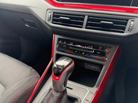 USED 2022 22 VOLKSWAGEN POLO 2.0 TSI GTI Hatchback 5dr Petrol DSG Euro 6 (s/s) (207 ps) PANORAMIC ROOF