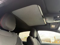USED 2022 22 VOLKSWAGEN POLO 2.0 TSI GTI Hatchback 5dr Petrol DSG Euro 6 (s/s) (207 ps) PANORAMIC ROOF