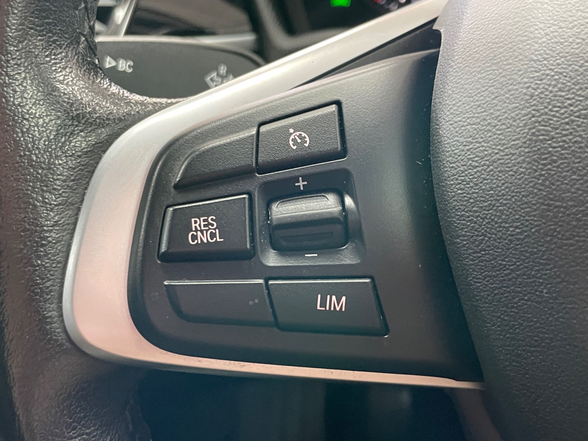 USED 2021 21 BMW X1 2.0 18d xLine SUV 5dr Diesel Manual sDrive Euro 6 (s/s) (150 ps) 