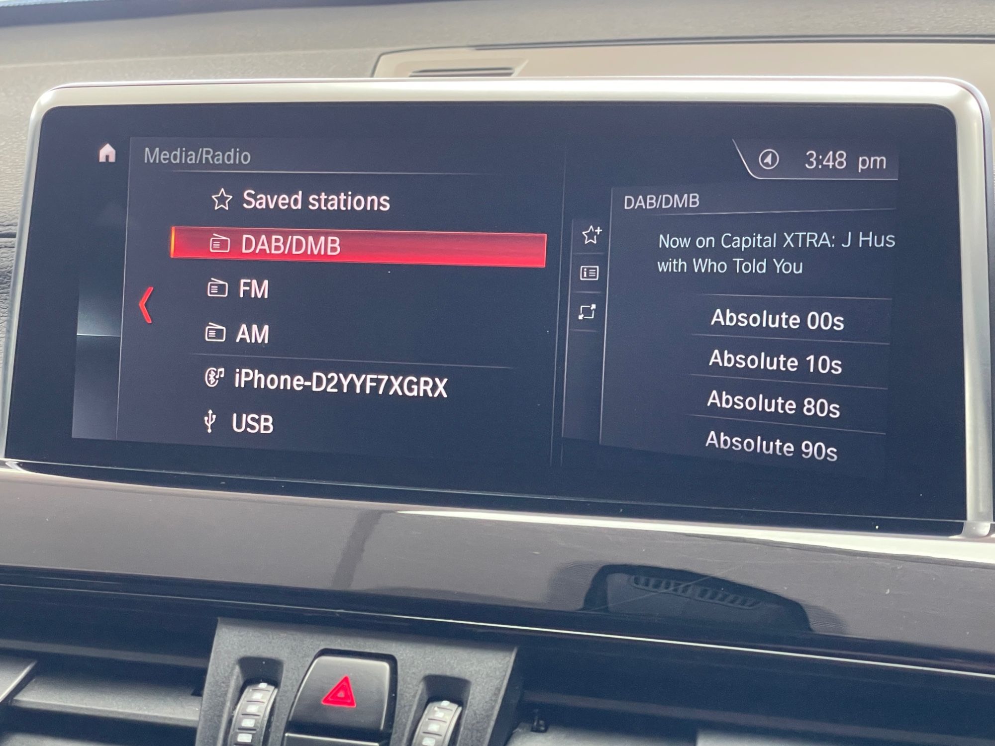 USED 2021 21 BMW X1 2.0 18d xLine SUV 5dr Diesel Manual sDrive Euro 6 (s/s) (150 ps) 