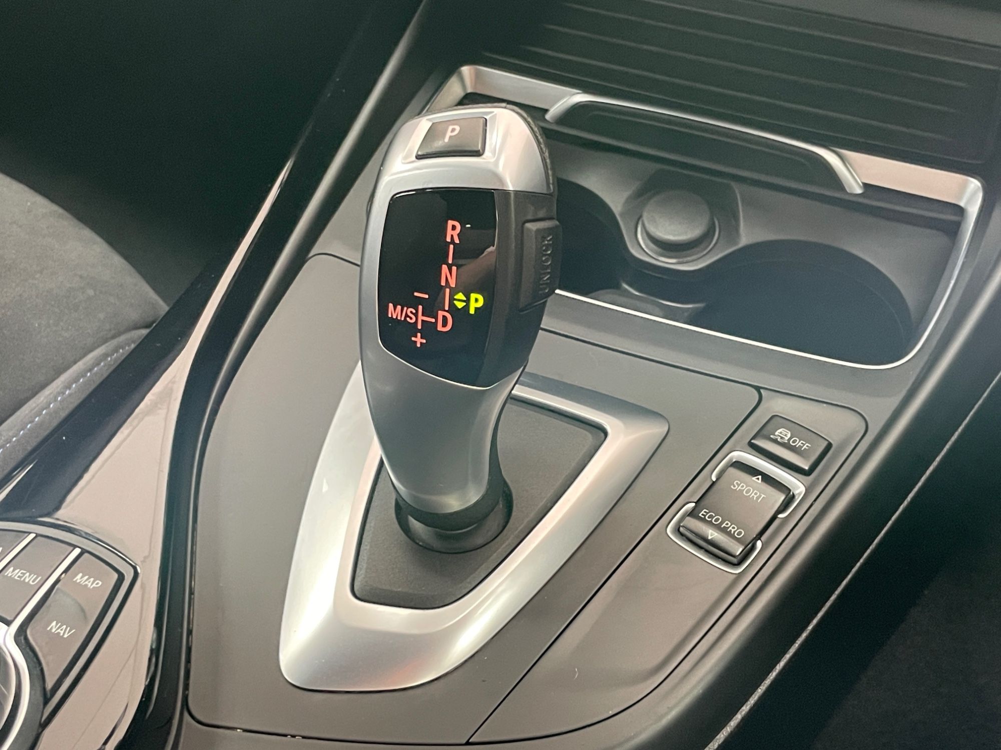 USED 2019 69 BMW 2 SERIES 2.0 218d M Sport Coupe 2dr Diesel Auto Euro 6 (s/s) (150 ps) 