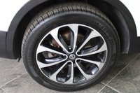 USED 2012 12 NISSAN QASHQAI+2 1.5 dCi n-tec SUV 5dr Diesel Manual 2WD Euro 5 (110 ps) 
