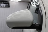 USED 2012 12 NISSAN QASHQAI+2 1.5 dCi n-tec SUV 5dr Diesel Manual 2WD Euro 5 (110 ps) 
