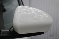 USED 2012 12 NISSAN QASHQAI+2 1.5 dCi n-tec SUV 5dr Diesel Manual 2WD Euro 5 (110 ps) 