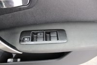 USED 2012 12 NISSAN QASHQAI+2 1.5 dCi n-tec SUV 5dr Diesel Manual 2WD Euro 5 (110 ps) 