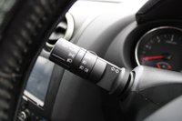 USED 2012 12 NISSAN QASHQAI+2 1.5 dCi n-tec SUV 5dr Diesel Manual 2WD Euro 5 (110 ps) 