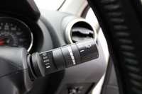 USED 2012 12 NISSAN QASHQAI+2 1.5 dCi n-tec SUV 5dr Diesel Manual 2WD Euro 5 (110 ps) 