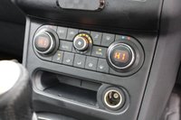 USED 2012 12 NISSAN QASHQAI+2 1.5 dCi n-tec SUV 5dr Diesel Manual 2WD Euro 5 (110 ps) 