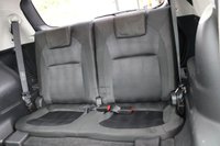 USED 2012 12 NISSAN QASHQAI+2 1.5 dCi n-tec SUV 5dr Diesel Manual 2WD Euro 5 (110 ps) 