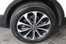 USED 2012 12 NISSAN QASHQAI+2 1.5 dCi n-tec SUV 5dr Diesel Manual 2WD Euro 5 (110 ps) 