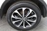 USED 2012 12 NISSAN QASHQAI+2 1.5 dCi n-tec SUV 5dr Diesel Manual 2WD Euro 5 (110 ps) 
