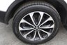 USED 2012 12 NISSAN QASHQAI+2 1.5 dCi n-tec SUV 5dr Diesel Manual 2WD Euro 5 (110 ps) 