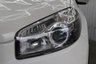 USED 2012 12 NISSAN QASHQAI+2 1.5 dCi n-tec SUV 5dr Diesel Manual 2WD Euro 5 (110 ps) 
