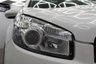 USED 2012 12 NISSAN QASHQAI+2 1.5 dCi n-tec SUV 5dr Diesel Manual 2WD Euro 5 (110 ps) 