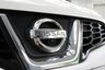 USED 2012 12 NISSAN QASHQAI+2 1.5 dCi n-tec SUV 5dr Diesel Manual 2WD Euro 5 (110 ps) 