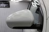 USED 2012 12 NISSAN QASHQAI+2 1.5 dCi n-tec SUV 5dr Diesel Manual 2WD Euro 5 (110 ps) 