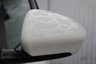 USED 2012 12 NISSAN QASHQAI+2 1.5 dCi n-tec SUV 5dr Diesel Manual 2WD Euro 5 (110 ps) 