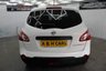 USED 2012 12 NISSAN QASHQAI+2 1.5 dCi n-tec SUV 5dr Diesel Manual 2WD Euro 5 (110 ps) 
