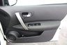 USED 2012 12 NISSAN QASHQAI+2 1.5 dCi n-tec SUV 5dr Diesel Manual 2WD Euro 5 (110 ps) 
