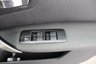 USED 2012 12 NISSAN QASHQAI+2 1.5 dCi n-tec SUV 5dr Diesel Manual 2WD Euro 5 (110 ps) 