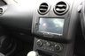 USED 2012 12 NISSAN QASHQAI+2 1.5 dCi n-tec SUV 5dr Diesel Manual 2WD Euro 5 (110 ps) 