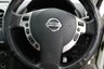 USED 2012 12 NISSAN QASHQAI+2 1.5 dCi n-tec SUV 5dr Diesel Manual 2WD Euro 5 (110 ps) 