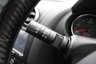USED 2012 12 NISSAN QASHQAI+2 1.5 dCi n-tec SUV 5dr Diesel Manual 2WD Euro 5 (110 ps) 