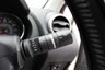 USED 2012 12 NISSAN QASHQAI+2 1.5 dCi n-tec SUV 5dr Diesel Manual 2WD Euro 5 (110 ps) 