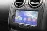 USED 2012 12 NISSAN QASHQAI+2 1.5 dCi n-tec SUV 5dr Diesel Manual 2WD Euro 5 (110 ps) 