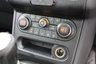 USED 2012 12 NISSAN QASHQAI+2 1.5 dCi n-tec SUV 5dr Diesel Manual 2WD Euro 5 (110 ps) 