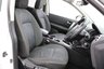 USED 2012 12 NISSAN QASHQAI+2 1.5 dCi n-tec SUV 5dr Diesel Manual 2WD Euro 5 (110 ps) 