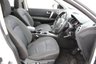 USED 2012 12 NISSAN QASHQAI+2 1.5 dCi n-tec SUV 5dr Diesel Manual 2WD Euro 5 (110 ps) 