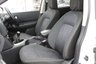 USED 2012 12 NISSAN QASHQAI+2 1.5 dCi n-tec SUV 5dr Diesel Manual 2WD Euro 5 (110 ps) 