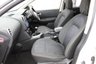 USED 2012 12 NISSAN QASHQAI+2 1.5 dCi n-tec SUV 5dr Diesel Manual 2WD Euro 5 (110 ps) 