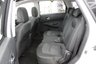USED 2012 12 NISSAN QASHQAI+2 1.5 dCi n-tec SUV 5dr Diesel Manual 2WD Euro 5 (110 ps) 