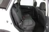 USED 2012 12 NISSAN QASHQAI+2 1.5 dCi n-tec SUV 5dr Diesel Manual 2WD Euro 5 (110 ps) 
