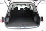 USED 2012 12 NISSAN QASHQAI+2 1.5 dCi n-tec SUV 5dr Diesel Manual 2WD Euro 5 (110 ps) 