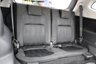 USED 2012 12 NISSAN QASHQAI+2 1.5 dCi n-tec SUV 5dr Diesel Manual 2WD Euro 5 (110 ps) 