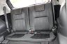 USED 2012 12 NISSAN QASHQAI+2 1.5 dCi n-tec SUV 5dr Diesel Manual 2WD Euro 5 (110 ps) 