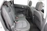 USED 2012 12 NISSAN QASHQAI+2 1.5 dCi n-tec SUV 5dr Diesel Manual 2WD Euro 5 (110 ps) 