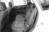 USED 2012 12 NISSAN QASHQAI+2 1.5 dCi n-tec SUV 5dr Diesel Manual 2WD Euro 5 (110 ps) 