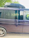 USED HONDA STEPWAGON FANTASTIC CONVERSION