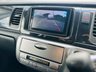 USED HONDA STEPWAGON FANTASTIC CONVERSION