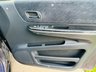 USED HONDA STEPWAGON FANTASTIC CONVERSION