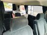 USED HONDA STEPWAGON FANTASTIC CONVERSION