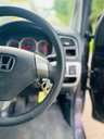 USED HONDA STEPWAGON FANTASTIC CONVERSION