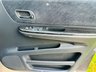 USED HONDA STEPWAGON FANTASTIC CONVERSION
