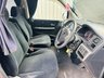 USED HONDA STEPWAGON FANTASTIC CONVERSION