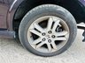 USED HONDA STEPWAGON FANTASTIC CONVERSION